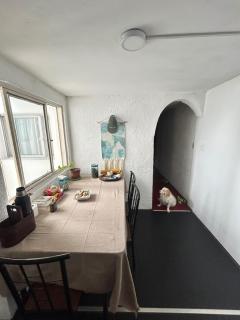 Habitación privada en Palermo - 2