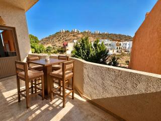 Luxury Villa with Private Pool, Daily Breakfast & Maid Included - 1