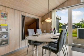 C11722-Hemmet-Bork-Hytteby-39 - 6