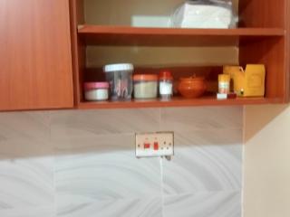 Smart Homes Bnb Kitale - 6