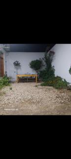 Villa amer - 8