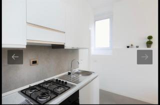 Residenza Vaticano 30 - 9