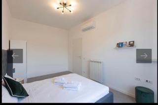 Residenza Vaticano 30 - 2