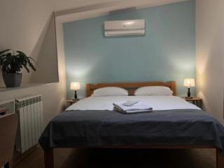 Good Dreams Mini Otel - 8