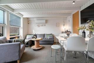 C11754 Hemmet - Vester Fælled 96 C4 - 6