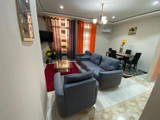 Complexe Zayane - 7