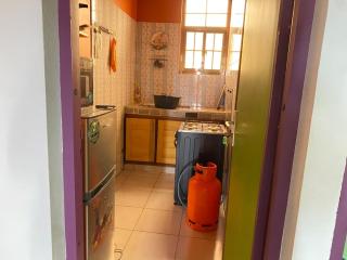 Complexe Zayane - 4