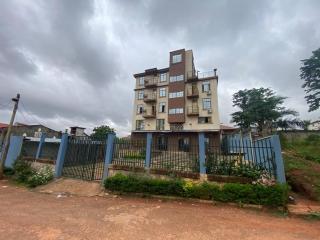 Complexe Zayane - 3