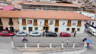Hotel Aural - 8