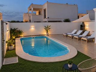 Villa Stefi - 5