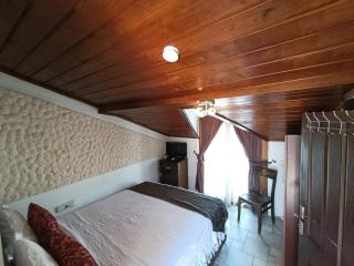 Cicerone Lodge Hotel - 6