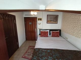 Cicerone Lodge Hotel - 5