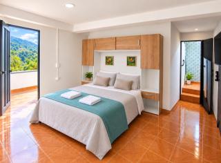 El Encanto, Hospedaje Campestre - 0