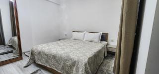 Zarafshon cozy apartment 107 - 6
