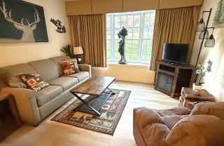 Mountain View Suite Sleeps 4 Ski OnOff Jiminy Peak - 6