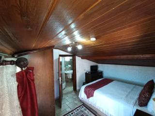 Cicerone Lodge Hotel - 8