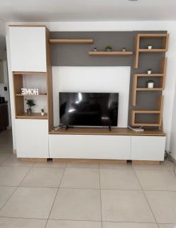 Austral Flats - 6