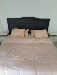 Austral Flats - 2