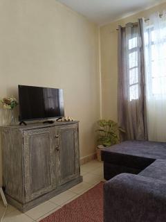 Amirah Homes - 8