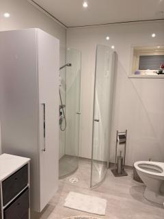 Enebolig på Skjervøy - 3