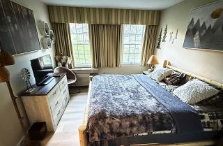 Mountain View Suite Sleeps 4 Ski OnOff Jiminy Peak - 9