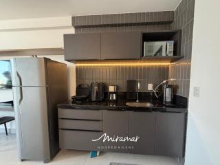 Manaíra Simple Smart By MH - 9