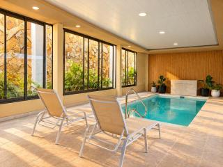 Hotel boutique Tramas Andinas - 0