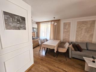 Apartament Słoneczny - 3