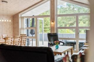 0149-Romo-Smafolksvej-26 - 6