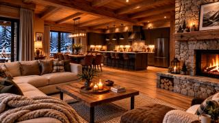 Home in Kopaonik - 8
