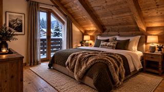 Home in Kopaonik - 7