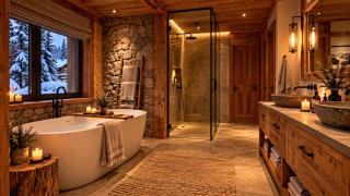 Home in Kopaonik - 5