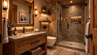 Home in Kopaonik - 2