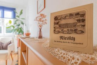Wohnen im Holzhaus - 3