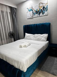 JKIA Urban Homes - 4