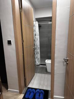JKIA Urban Homes - 2