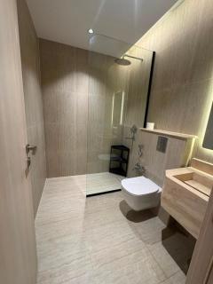 Modern apartment in Al-Sulaymaniyah near Al-Olayya - 7