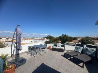 Casa Vista Mar - 0
