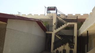 MV Pension - 2