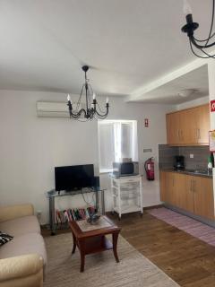 Casa Vista Mar - 1