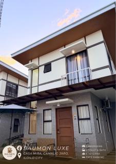 BauMon Luxe - 0