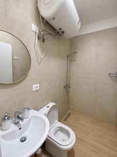 Adore Apartments Tirana Centre - 8