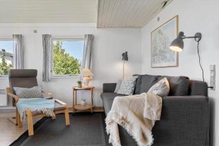 FY222-Otterup-Klovervaenget-13 - 7