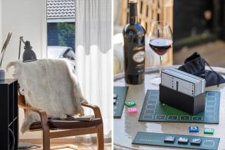 FY222-Otterup-Klovervaenget-13 - 4