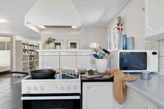 FY222-Otterup-Klovervaenget-13 - 1