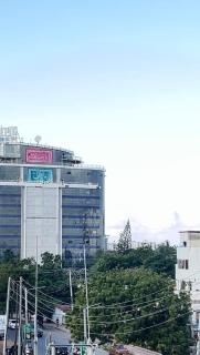Luxury high rise city view Nyali - 9