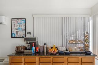 SureStay Hotel by Best Western Findlay - 6
