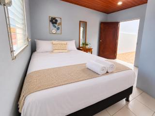 Casa Meraki Ideal para familias y grupos - 9