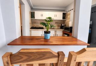 Casa Meraki Ideal para familias y grupos - 3