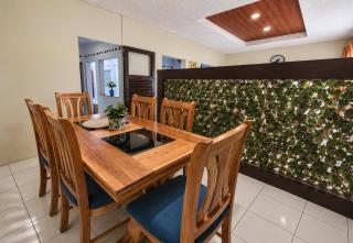 Casa Meraki Ideal para familias y grupos - 7